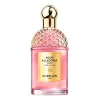 Guerlain Aqua Allegoria Florabloom Forte