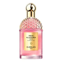 Guerlain Aqua Allegoria Florabloom Forte