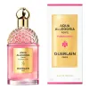 Guerlain Aqua Allegoria Florabloom Forte