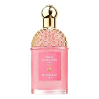 Guerlain Aqua Allegoria Florabloom Perle