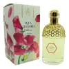 Guerlain Aqua Allegoria Foliflora