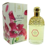 Guerlain Aqua Allegoria Foliflora