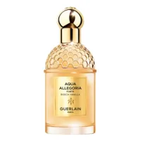 Guerlain Aqua Allegoria Forte Bosca Vanilla