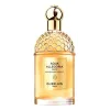 Guerlain Aqua Allegoria Forte Mandarine Basilic