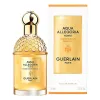 Guerlain Aqua Allegoria Forte Mandarine Basilic