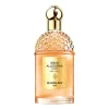 Guerlain Aqua Allegoria Forte Oud Yuzu