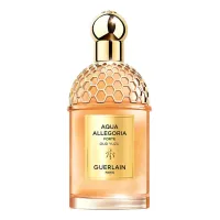 Guerlain Aqua Allegoria Forte Oud Yuzu