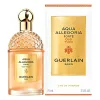 Guerlain Aqua Allegoria Forte Oud Yuzu