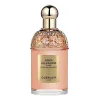 Guerlain Aqua Allegoria Forte Rosa Palissandro