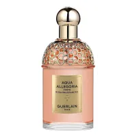 Guerlain Aqua Allegoria Forte Rosa Palissandro