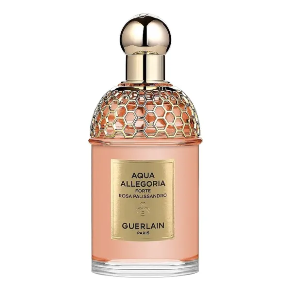 Guerlain Aqua Allegoria Forte Rosa Palissandro