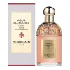 Guerlain Aqua Allegoria Forte Rosa Palissandro