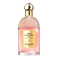 Guerlain Aqua Allegoria Forte Rosa Rossa