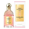 Guerlain Aqua Allegoria Forte Rosa Rossa