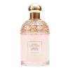 Guerlain Aqua Allegoria Ginger Piccante