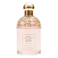 Guerlain Aqua Allegoria Ginger Piccante