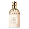 Guerlain Aqua Allegoria Ginger Piccante