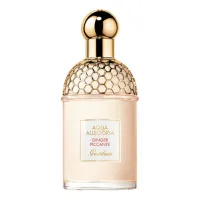 Guerlain Aqua Allegoria Ginger Piccante