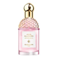 Guerlain Aqua Allegoria Granada Salvia