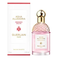 Guerlain Aqua Allegoria Granada Salvia