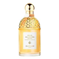 Guerlain Aqua Allegoria Harvest Mandarin Basilic