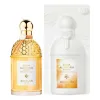 Guerlain Aqua Allegoria Harvest Mandarin Basilic