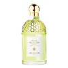 Guerlain Aqua Allegoria Harvest Nerolia Vetiver