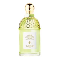 Guerlain Aqua Allegoria Harvest Nerolia Vetiver