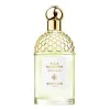 Guerlain Aqua Allegoria Herba Fresca