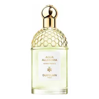 Guerlain Aqua Allegoria Herba Fresca