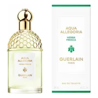 Guerlain Aqua Allegoria Herba Fresca