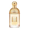 Guerlain Aqua Allegoria Jasminora