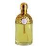 Guerlain Aqua Allegoria Lavande Velours