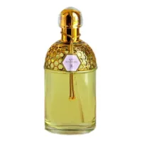 Guerlain Aqua Allegoria Lavande Velours