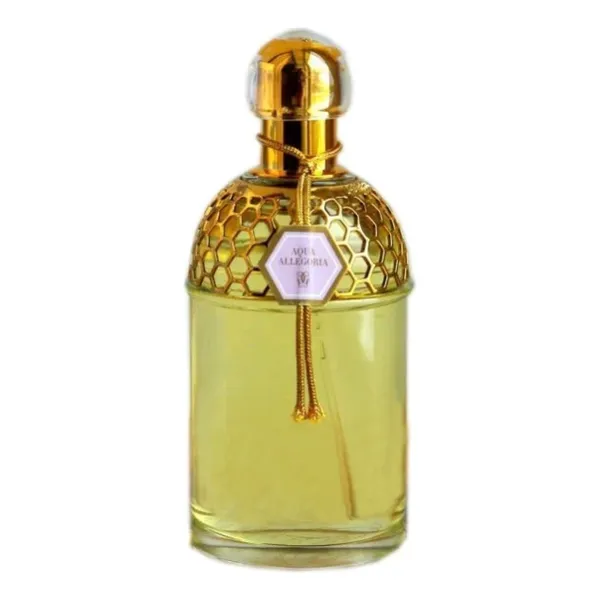 Guerlain Aqua Allegoria Lavande Velours