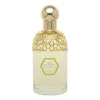 Guerlain Aqua Allegoria Lemon Fresca
