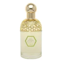 Guerlain Aqua Allegoria Lemon Fresca