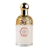 Guerlain Aqua Allegoria Lilia Bella