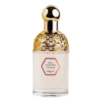 Guerlain Aqua Allegoria Lilia Bella