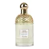 Guerlain Aqua Allegoria Limon Verde