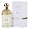 Guerlain Aqua Allegoria Limon Verde