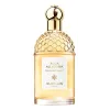 Guerlain Aqua Allegoria Mandarine Basilic