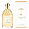 Guerlain Aqua Allegoria Mandarine Basilic