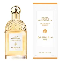 Guerlain Aqua Allegoria Mandarine Basilic