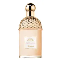 Guerlain Aqua Allegoria Nerolia Bianca