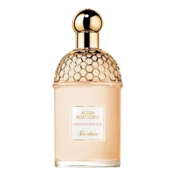 Guerlain Aqua Allegoria Nerolia Bianca