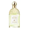 Guerlain Aqua Allegoria Nerolia Vetiver