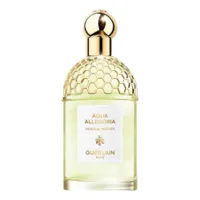 Guerlain Aqua Allegoria Nerolia Vetiver