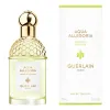 Guerlain Aqua Allegoria Nerolia Vetiver
