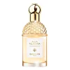 Guerlain Aqua Allegoria Nettare Di Sole